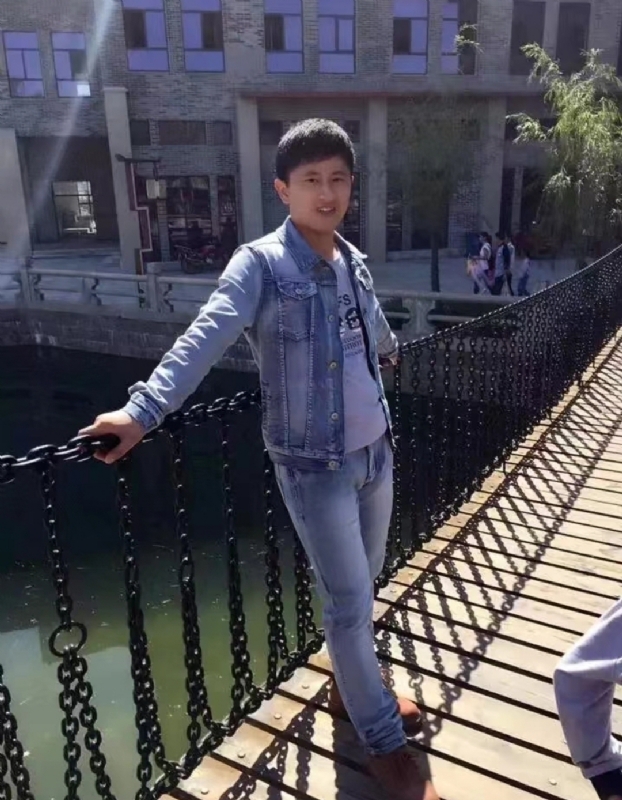 水煮鱼的第一张照片--漳平相亲网