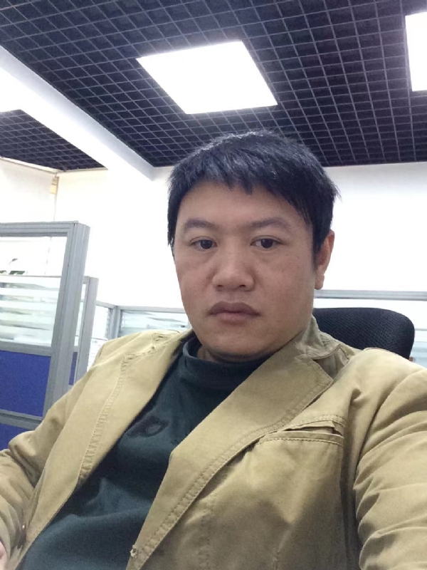 風的第四张照片--漳平相亲网