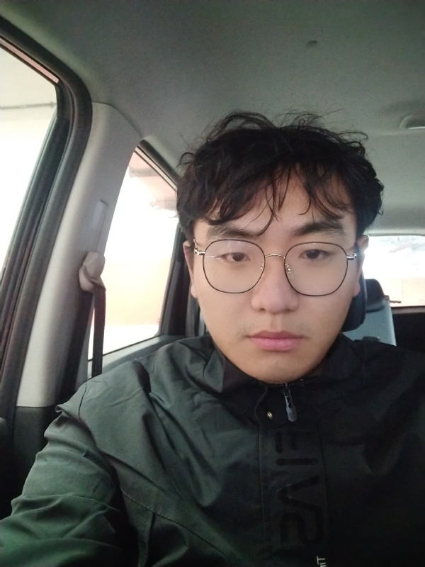 云淡风轻的第二张照片--漳平相亲网