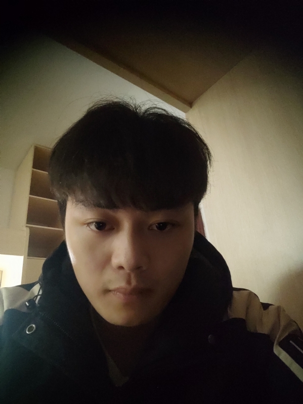 喜之郎果冻的第一张照片--漳平相亲网