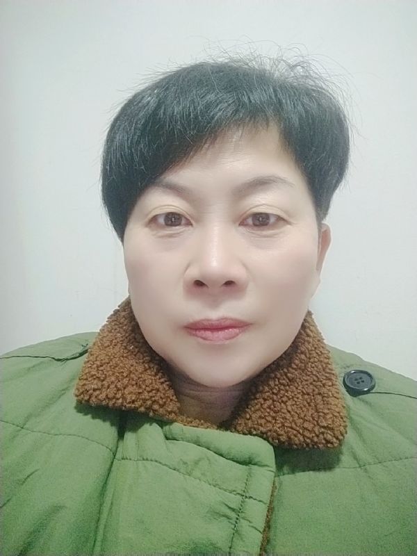 阿森的第三张照片--漳平相亲网