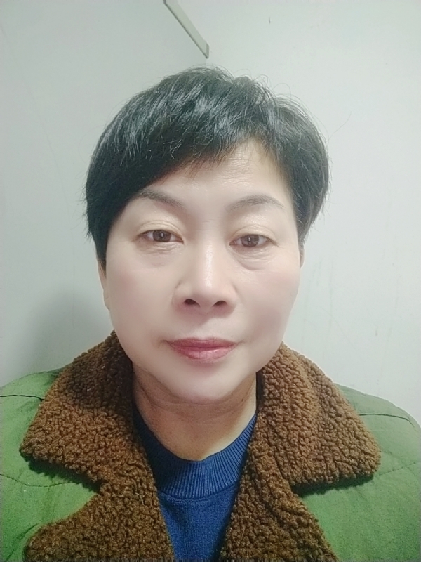 阿森的第四张照片--漳平相亲网