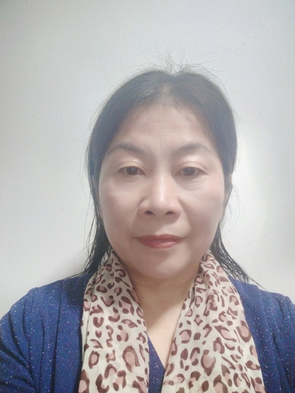 阿森的第五张照片--漳平相亲网