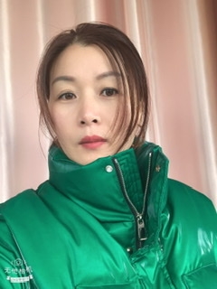 MX的第一张照片--漳平相亲网