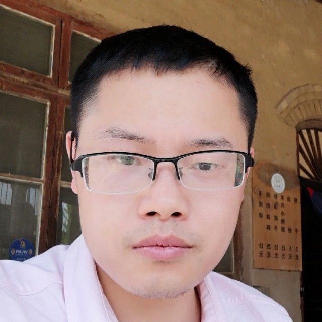 碌心待转的第一张照片--漳平相亲网