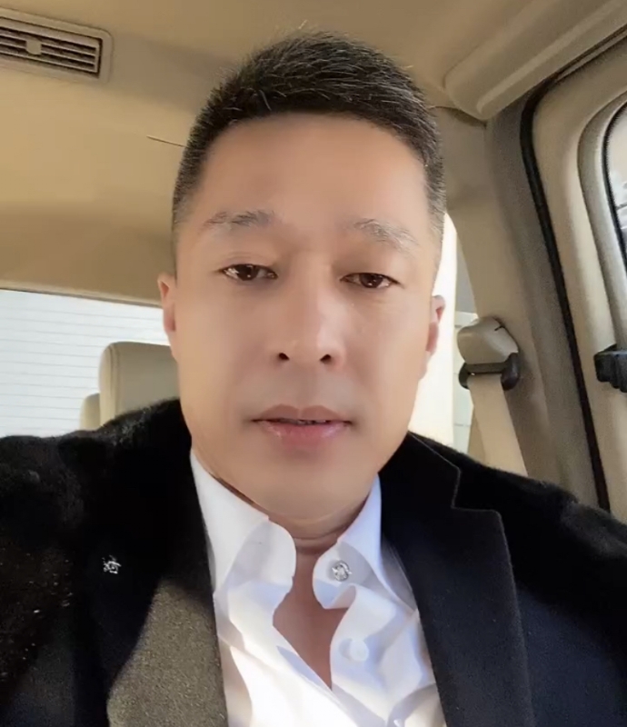 追逐的第一张照片--漳平相亲网