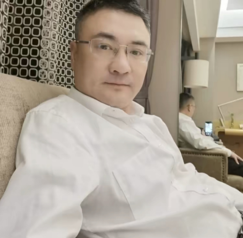 追逐的第二张照片--漳平相亲网