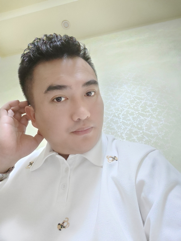 哈哈先生的第二张照片--漳平相亲网