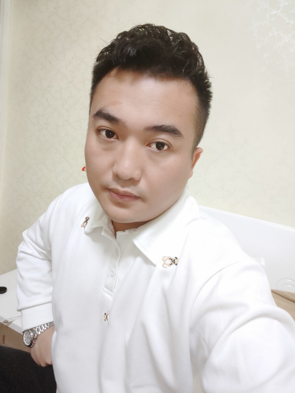 哈哈先生的第三张照片--漳平相亲网