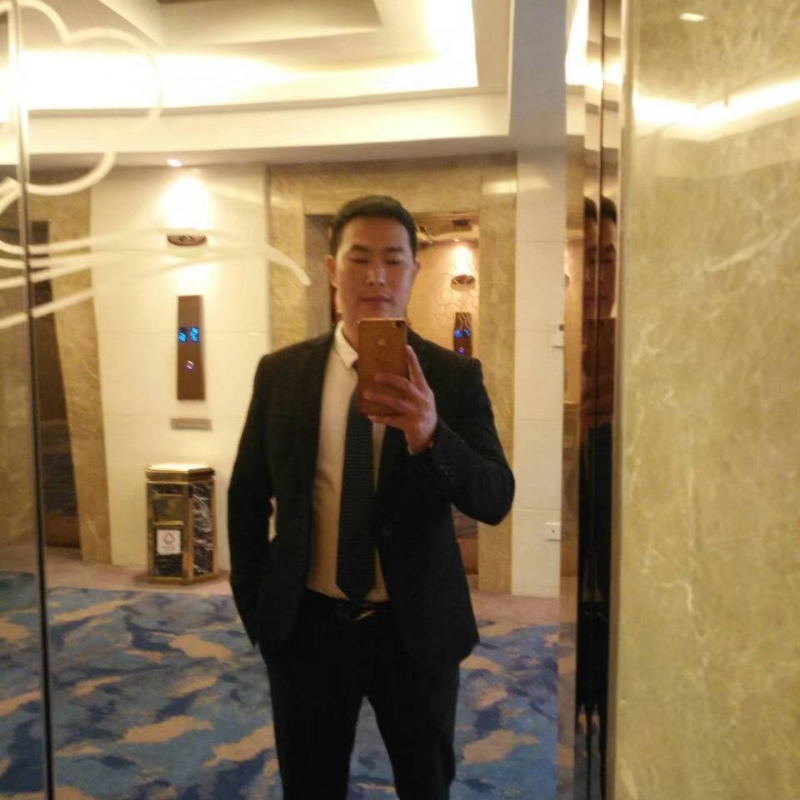 温暖的阳光的第一张照片--漳平相亲网
