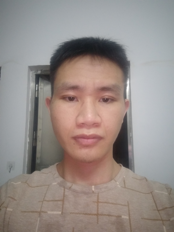 永旭烟雨的第一张照片--漳平相亲网