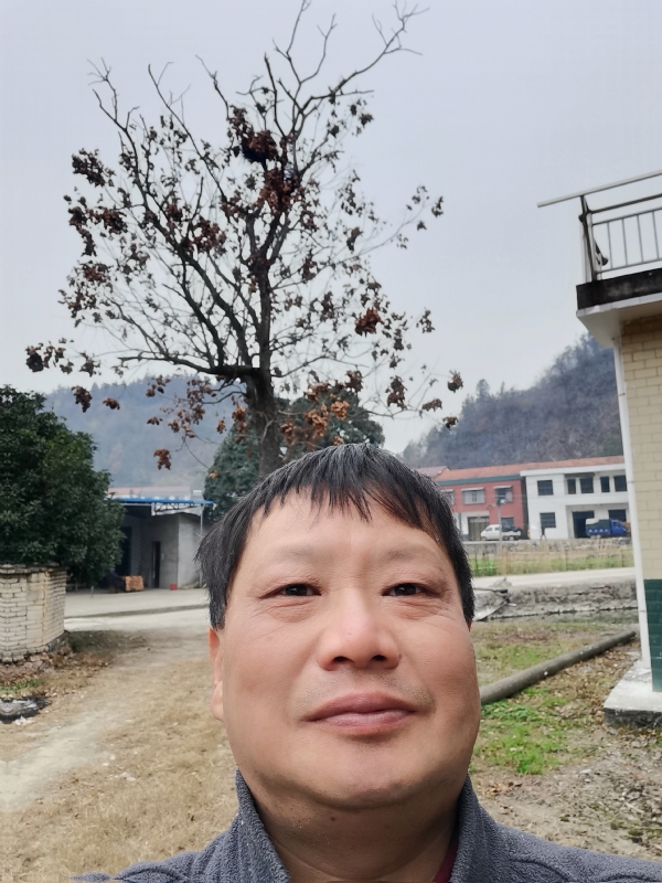 苏众青春冲浪的第二张照片--漳平相亲网