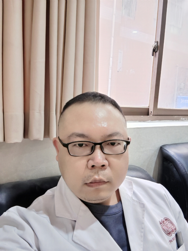 付强的第一张照片--漳平相亲网