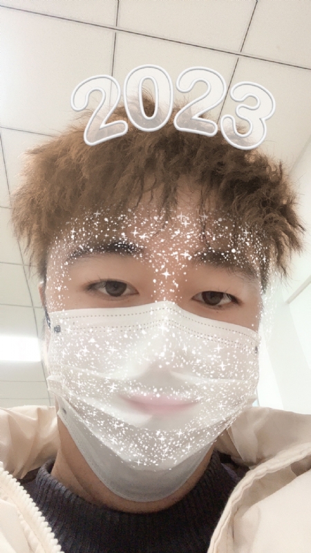 Mrfan的第一张照片--漳平相亲网