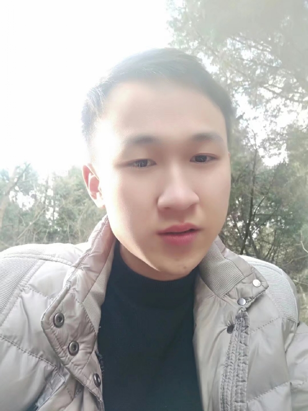 到此一游的第二张照片--漳平相亲网