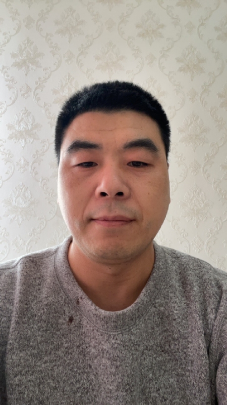 等你的第一张照片--漳平相亲网