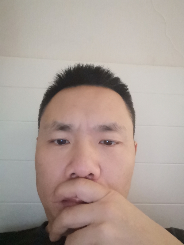 123FZB的第二张照片--漳平相亲网