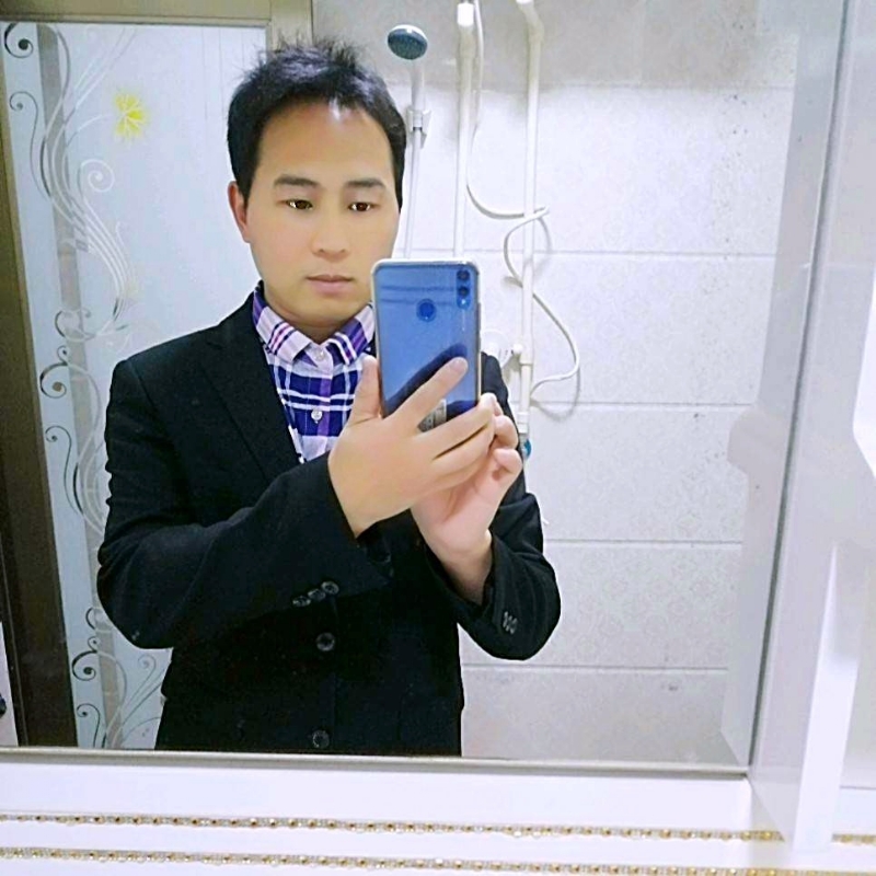 寻找一位爱人的第一张照片--漳平相亲网