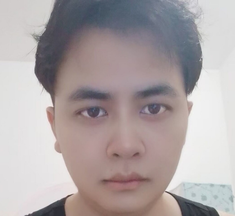 似醉非醉的第一张照片--漳平相亲网