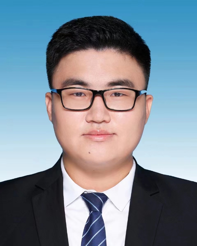 月亮是我折弯的的第一张照片--漳平相亲网