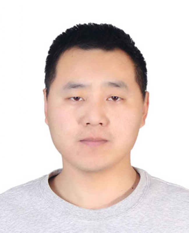 大红鹰的第一张照片--漳平相亲网