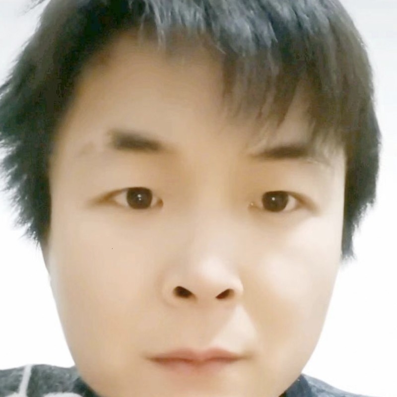 龙行天下的第一张照片--漳平相亲网