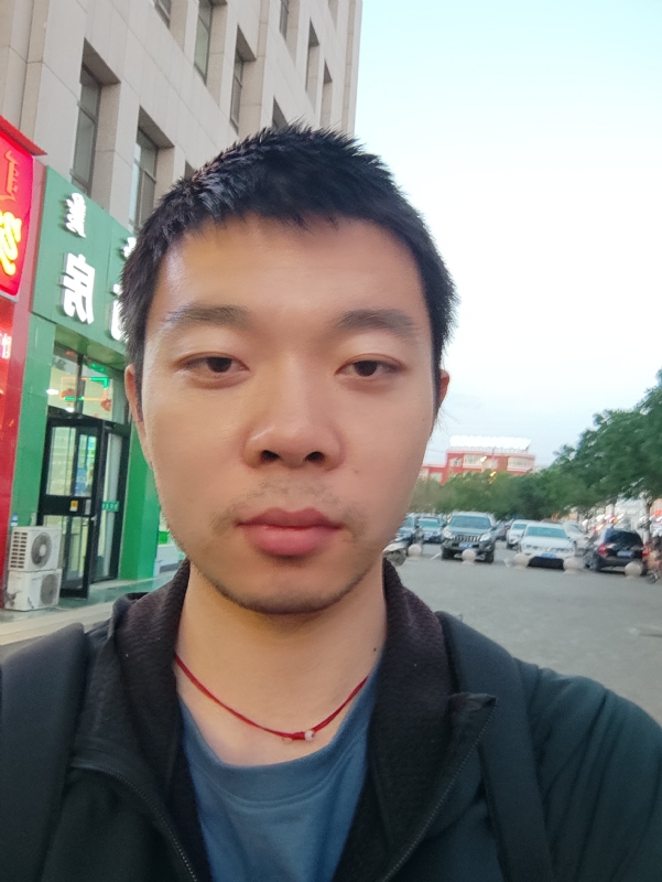 糖泡泡ll的第一张照片--漳平相亲网