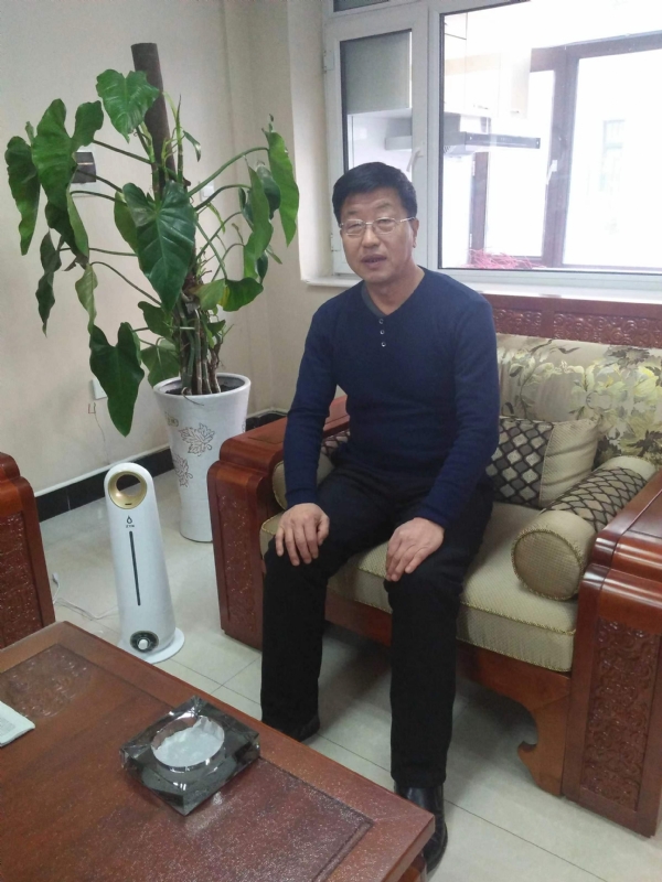 岚歌的第一张照片--漳平相亲网