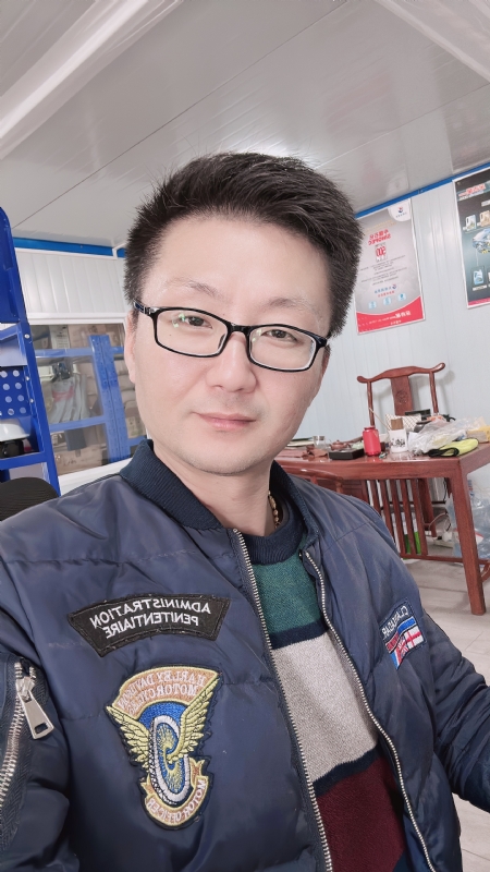 不离不弃的第一张照片--漳平相亲网