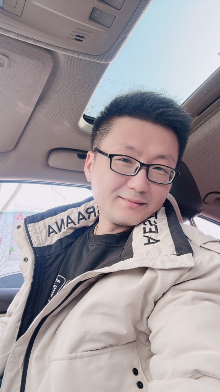 不离不弃的第二张照片--漳平相亲网