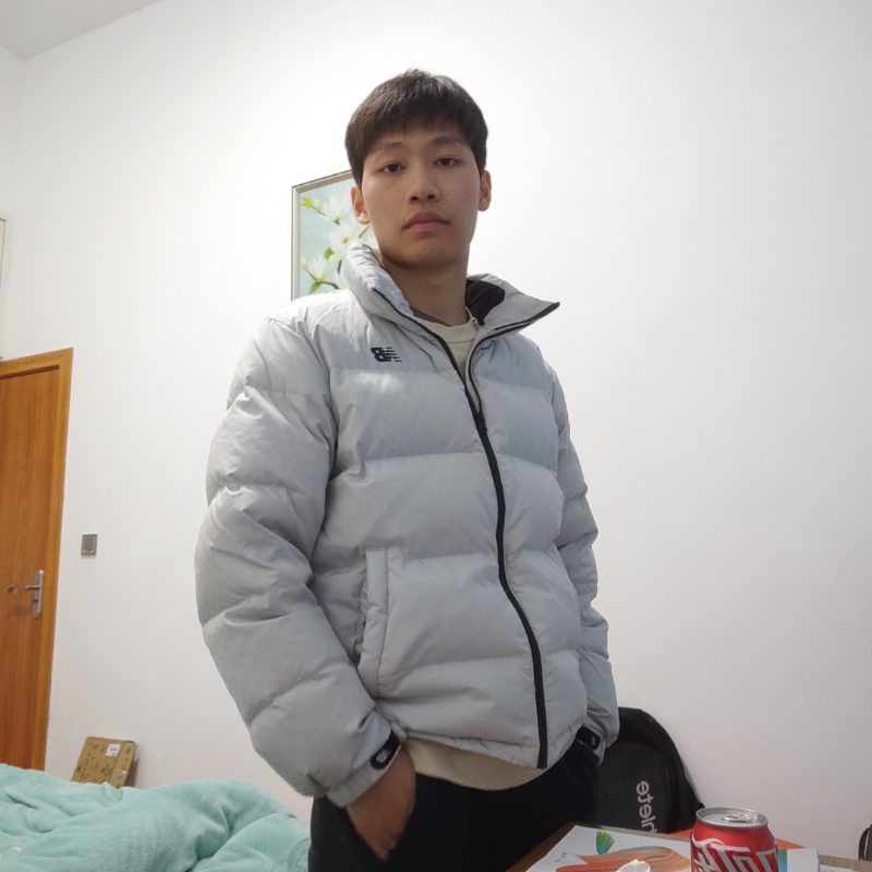 lklppp的第一张照片--漳平相亲网