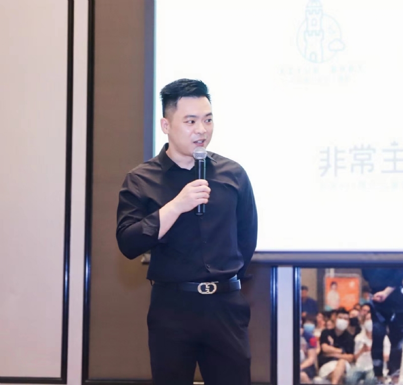 爱吃肉的猪大爷的第一张照片--漳平相亲网