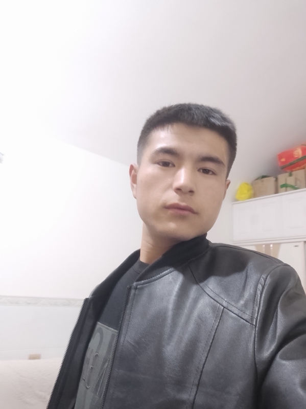 找女朋友的第一张照片--漳平相亲网