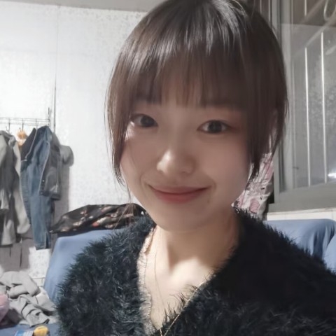 relin的第二张照片--漳平相亲网