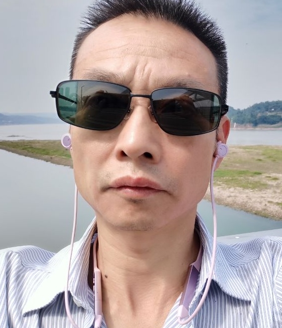 猪哥哥的第二张照片--漳平相亲网