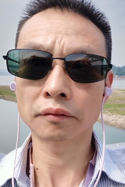 猪哥哥的第三张照片--漳平相亲网