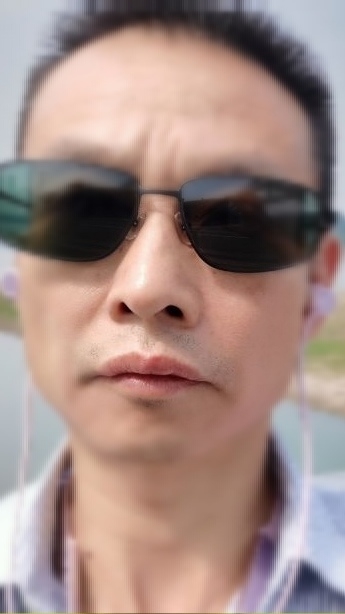 猪哥哥的第五张照片--漳平相亲网