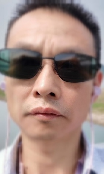 猪哥哥的第六张照片--漳平相亲网