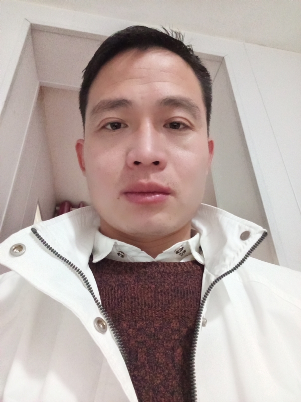 忧伤还是快乐的第一张照片--漳平相亲网