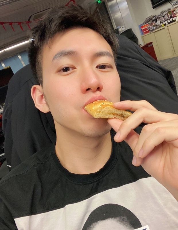 绝世大冤种的第二张照片--漳平相亲网