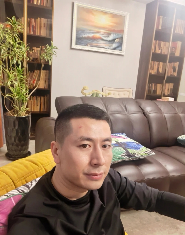 Gs的第二张照片--漳平相亲网