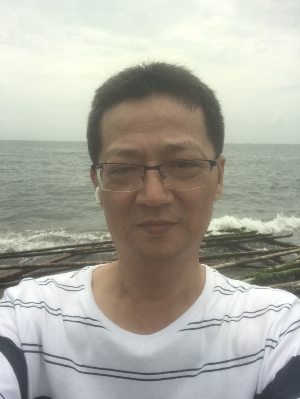 浪人的第一张照片--漳平相亲网