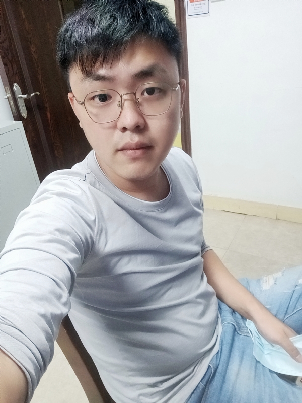 小林子的第二张照片--漳平相亲网