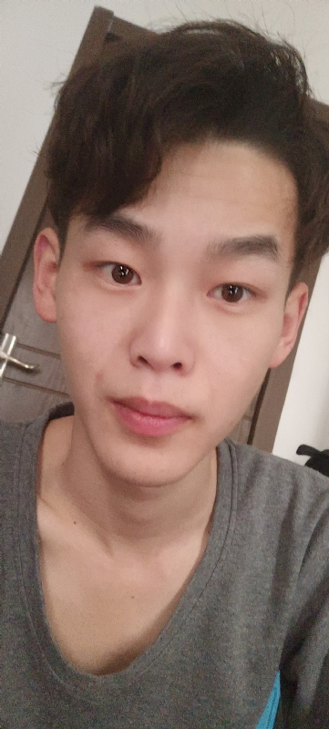 好好先生的第二张照片--漳平相亲网