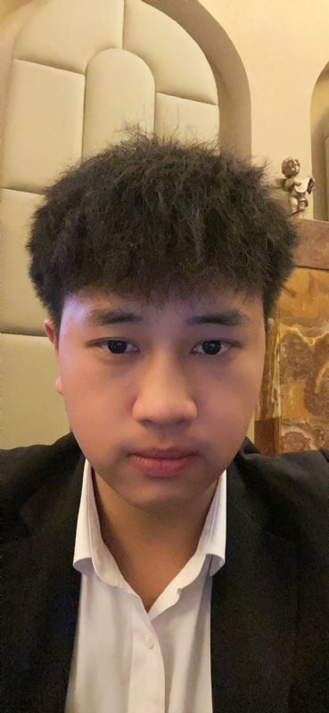 不弃的第一张照片--漳平相亲网