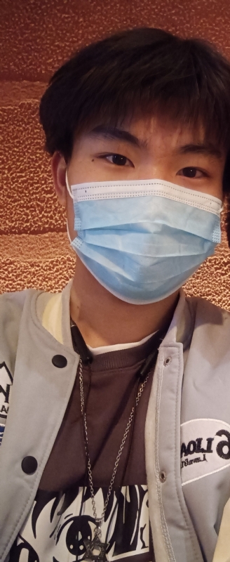 不寂寞的第一张照片--漳平相亲网