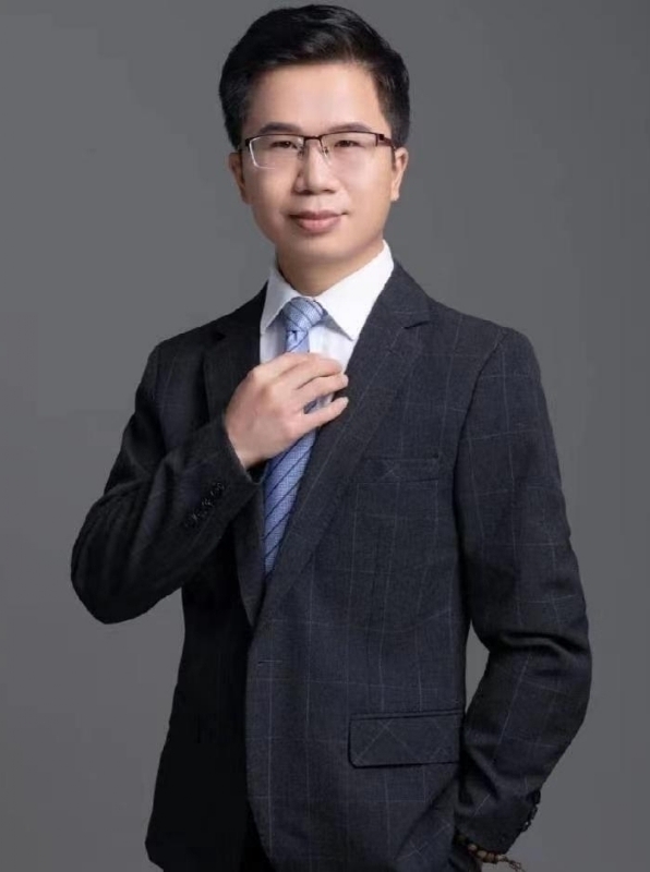 陈先生的第一张照片--漳平相亲网