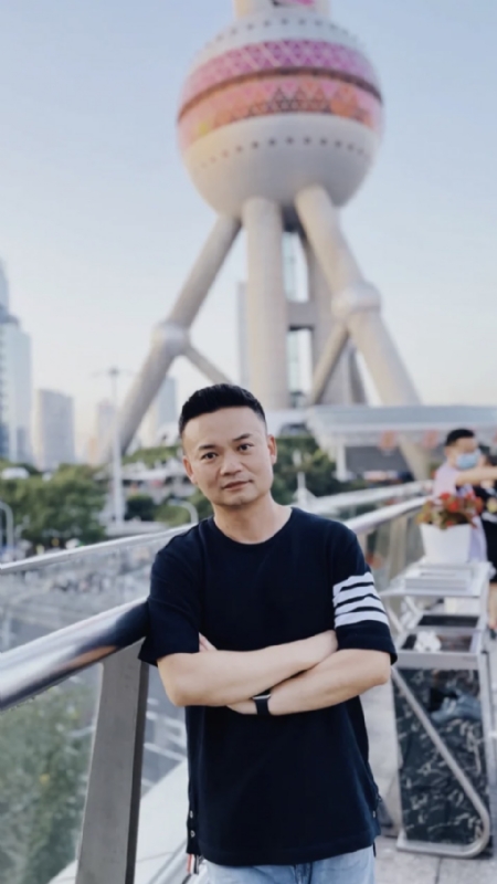 andy的第四张照片--漳平相亲网