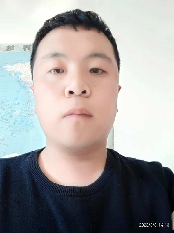 reny12的第一张照片--漳平相亲网