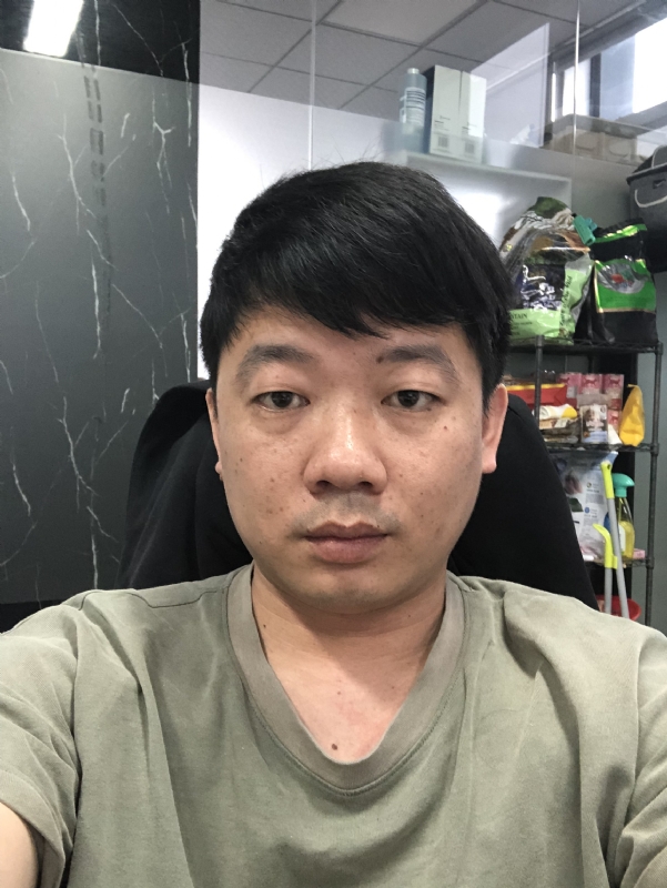 huihui的第一张照片--漳平相亲网